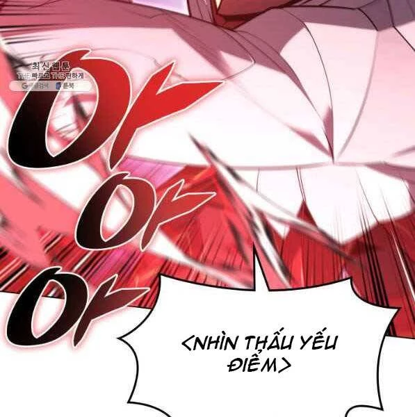 Thợ Rèn Huyền Thoại Chapter 138 - Trang 4