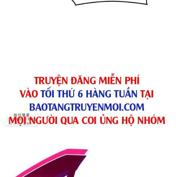 Thợ Rèn Huyền Thoại Chapter 138 - Trang 4