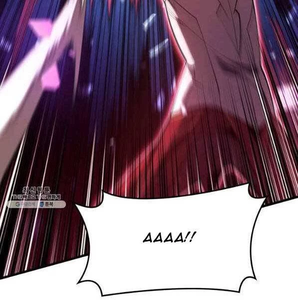 Thợ Rèn Huyền Thoại Chapter 138 - Trang 4