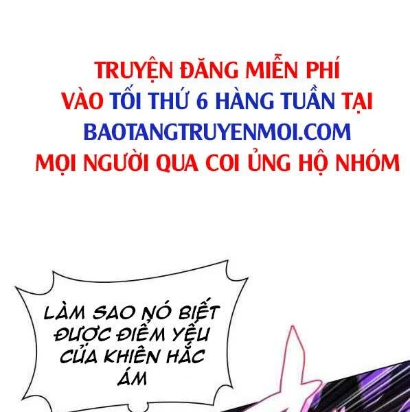 Thợ Rèn Huyền Thoại Chapter 138 - Trang 4