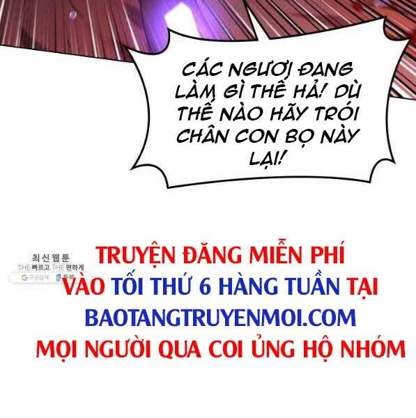 Thợ Rèn Huyền Thoại Chapter 138 - Trang 4