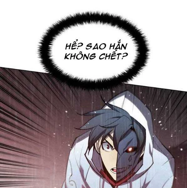 Thợ Rèn Huyền Thoại Chapter 138 - Trang 4