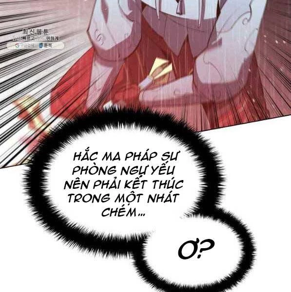 Thợ Rèn Huyền Thoại Chapter 138 - Trang 4