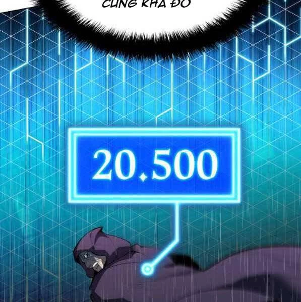 Thợ Rèn Huyền Thoại Chapter 138 - Trang 4