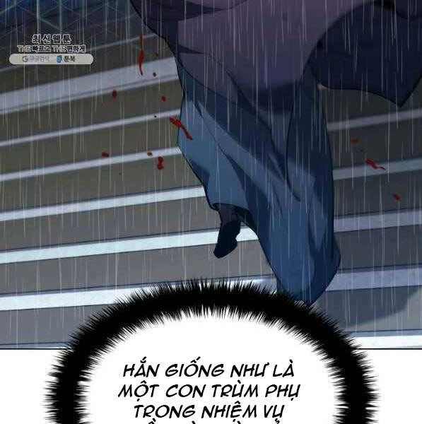 Thợ Rèn Huyền Thoại Chapter 138 - Trang 4