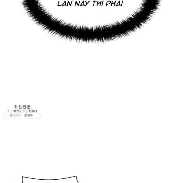 Thợ Rèn Huyền Thoại Chapter 138 - Trang 4