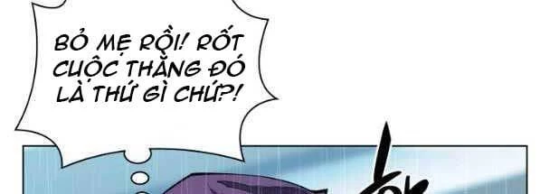 Thợ Rèn Huyền Thoại Chapter 138 - Trang 4