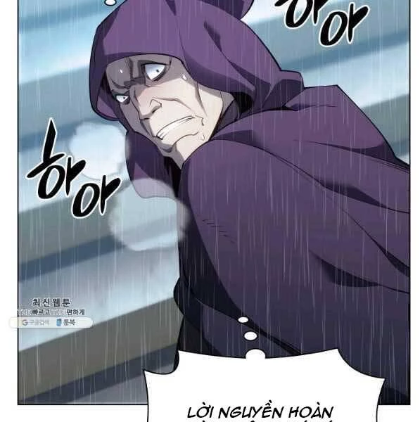 Thợ Rèn Huyền Thoại Chapter 138 - Trang 4