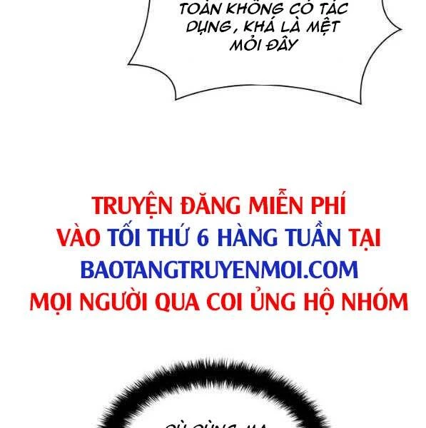 Thợ Rèn Huyền Thoại Chapter 138 - Trang 4