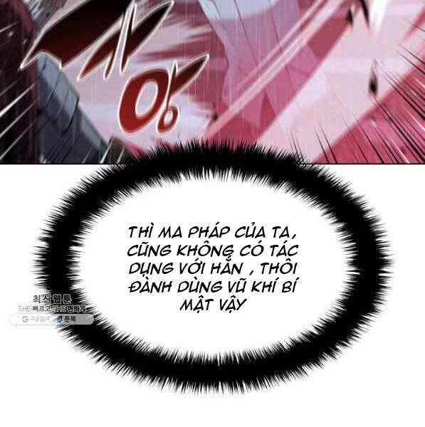 Thợ Rèn Huyền Thoại Chapter 138 - Trang 4