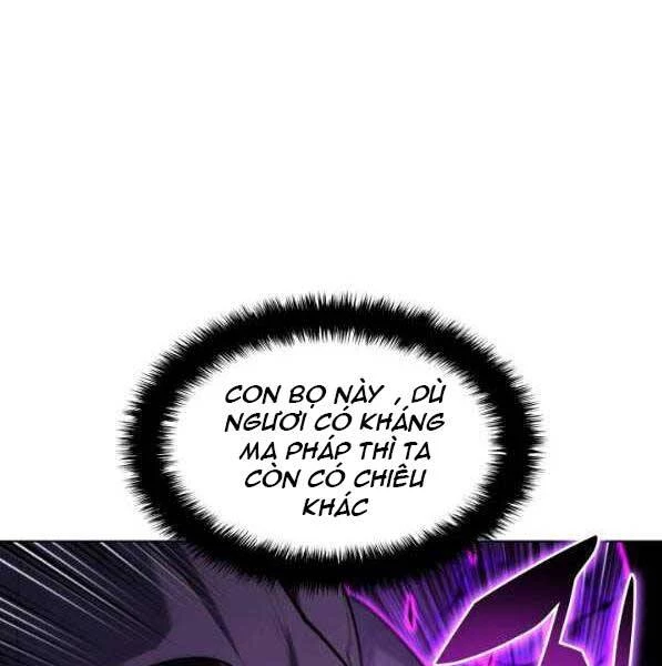 Thợ Rèn Huyền Thoại Chapter 138 - Trang 4