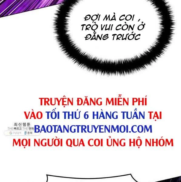 Thợ Rèn Huyền Thoại Chapter 138 - Trang 4