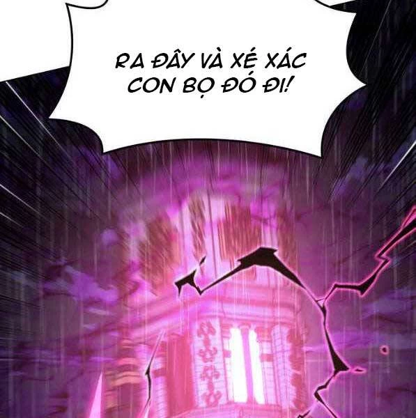 Thợ Rèn Huyền Thoại Chapter 138 - Trang 4