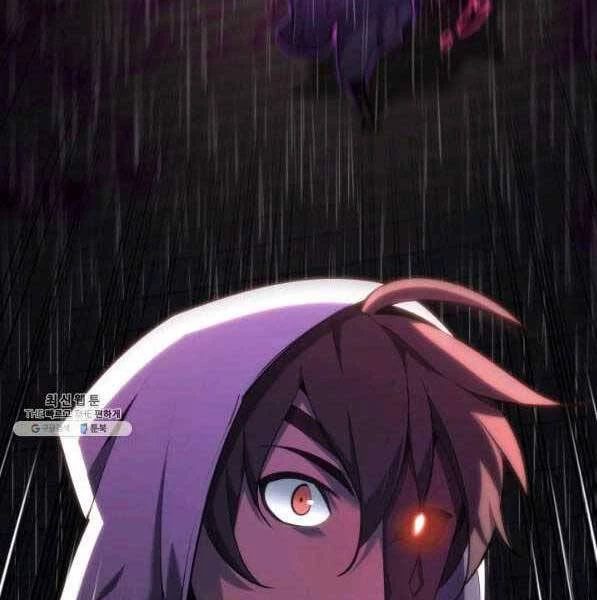 Thợ Rèn Huyền Thoại Chapter 138 - Trang 4