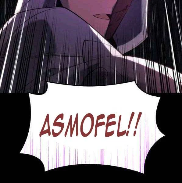 Thợ Rèn Huyền Thoại Chapter 138 - Trang 4