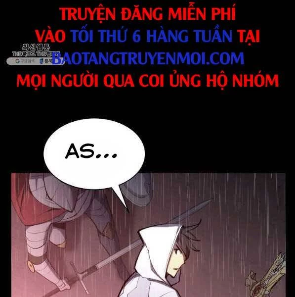 Thợ Rèn Huyền Thoại Chapter 138 - Trang 4