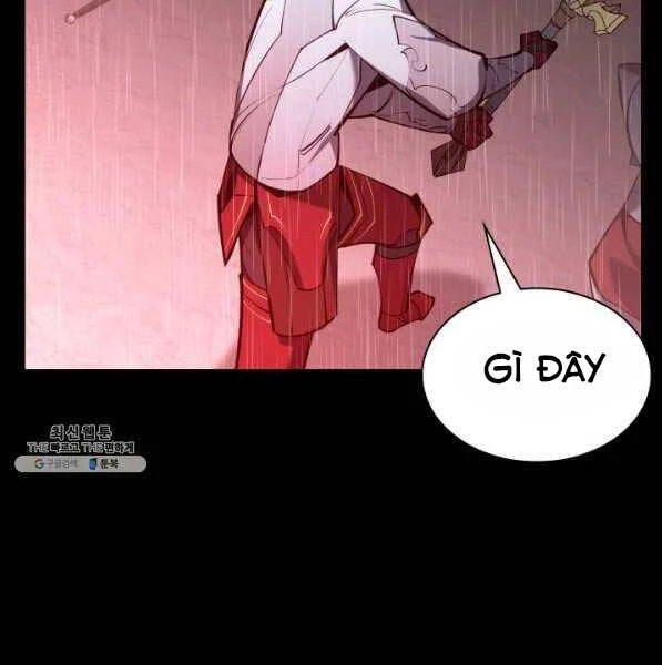 Thợ Rèn Huyền Thoại Chapter 138 - Trang 4