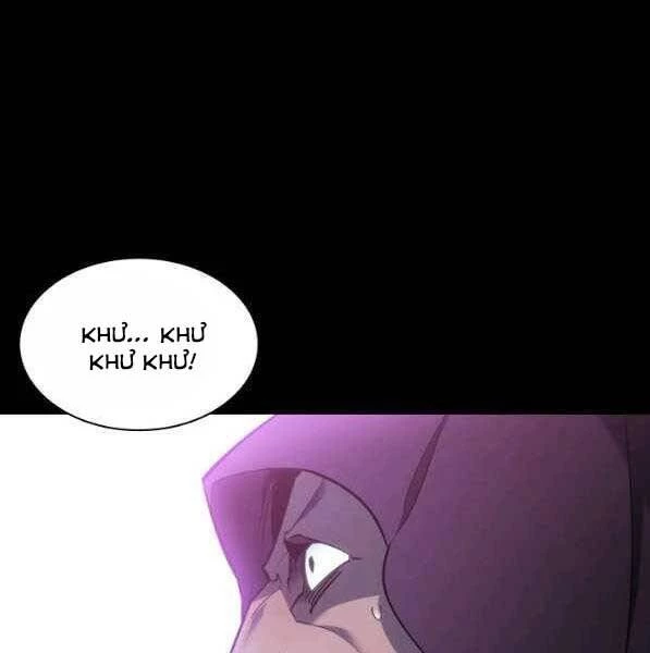 Thợ Rèn Huyền Thoại Chapter 138 - Trang 4