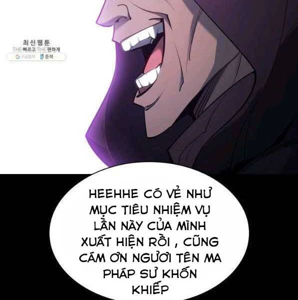 Thợ Rèn Huyền Thoại Chapter 138 - Trang 4