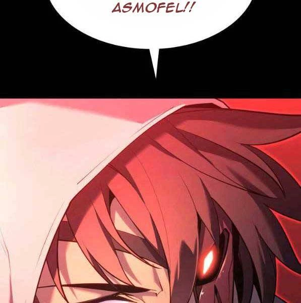 Thợ Rèn Huyền Thoại Chapter 138 - Trang 4