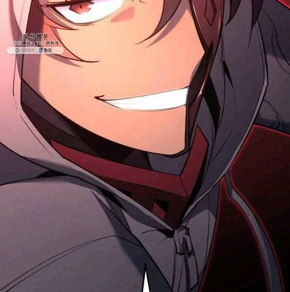 Thợ Rèn Huyền Thoại Chapter 138 - Trang 4