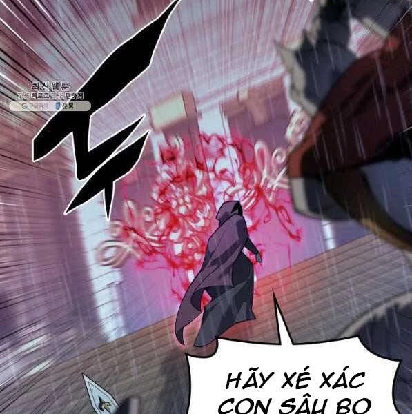 Thợ Rèn Huyền Thoại Chapter 139 - Trang 4