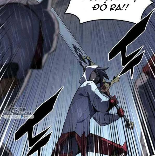 Thợ Rèn Huyền Thoại Chapter 139 - Trang 4