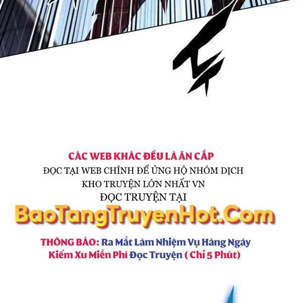 Thợ Rèn Huyền Thoại Chapter 139 - Trang 4