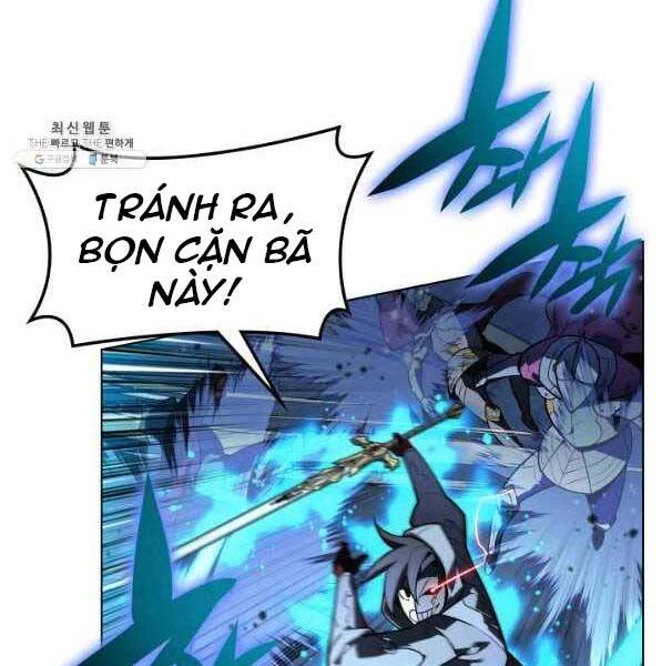 Thợ Rèn Huyền Thoại Chapter 139 - Trang 4