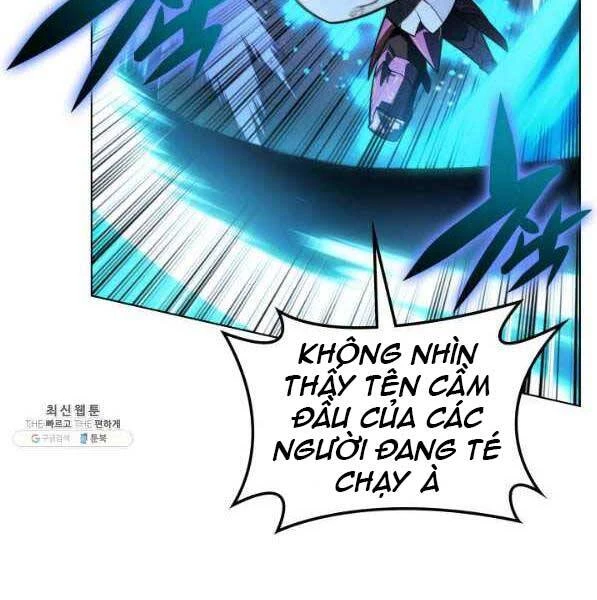 Thợ Rèn Huyền Thoại Chapter 139 - Trang 4