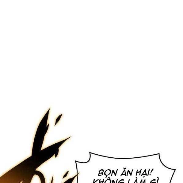 Thợ Rèn Huyền Thoại Chapter 139 - Trang 4