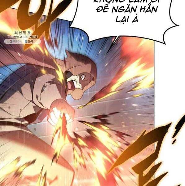 Thợ Rèn Huyền Thoại Chapter 139 - Trang 4