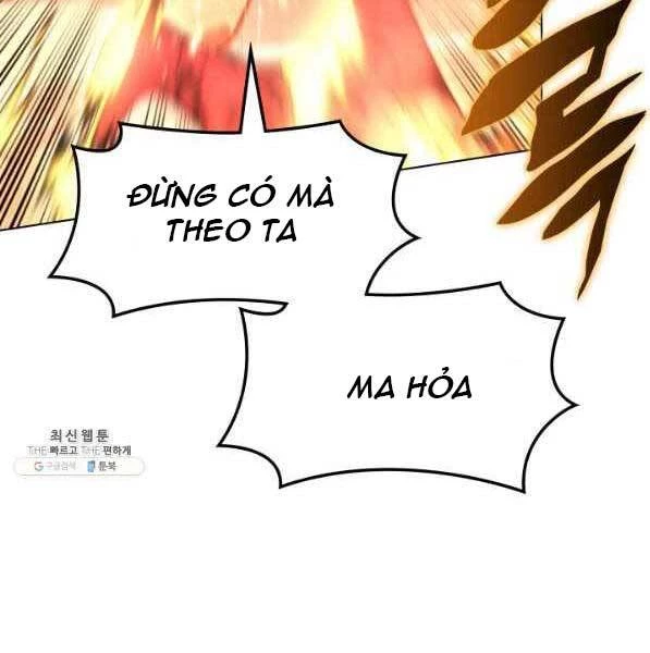 Thợ Rèn Huyền Thoại Chapter 139 - Trang 4