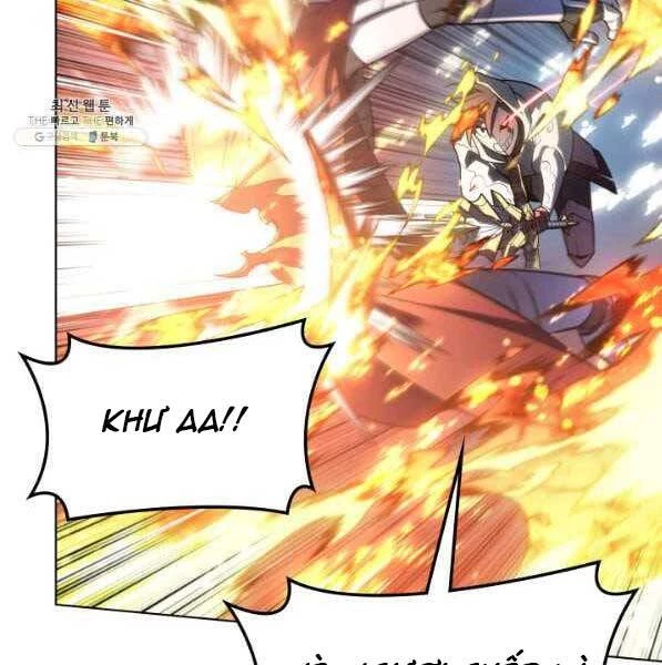 Thợ Rèn Huyền Thoại Chapter 139 - Trang 4