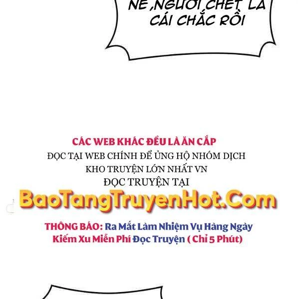 Thợ Rèn Huyền Thoại Chapter 139 - Trang 4