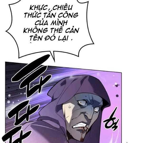 Thợ Rèn Huyền Thoại Chapter 139 - Trang 4