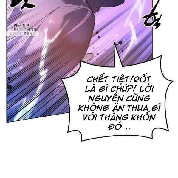 Thợ Rèn Huyền Thoại Chapter 139 - Trang 4