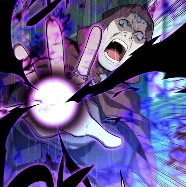 Thợ Rèn Huyền Thoại Chapter 139 - Trang 4