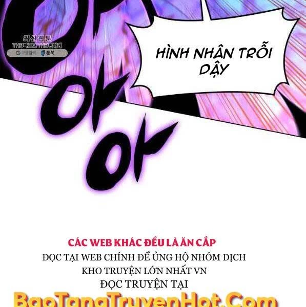 Thợ Rèn Huyền Thoại Chapter 139 - Trang 4