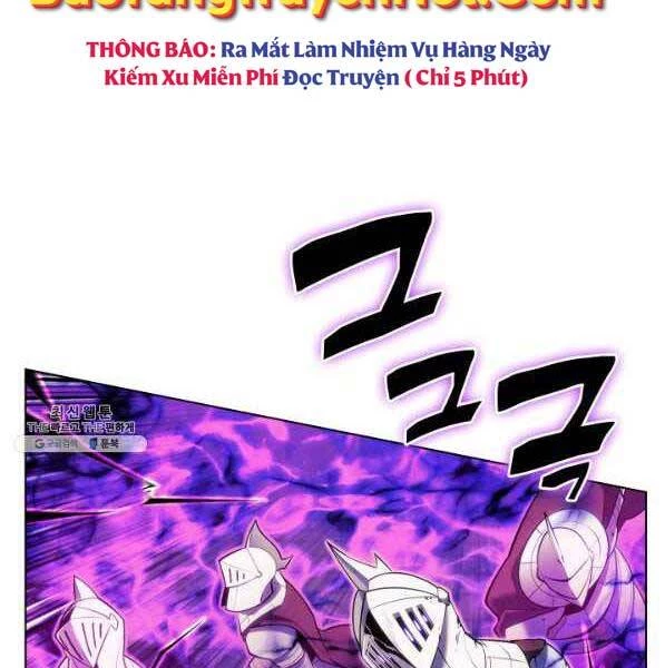 Thợ Rèn Huyền Thoại Chapter 139 - Trang 4