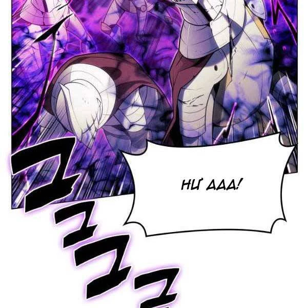 Thợ Rèn Huyền Thoại Chapter 139 - Trang 4