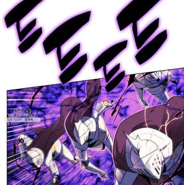 Thợ Rèn Huyền Thoại Chapter 139 - Trang 4