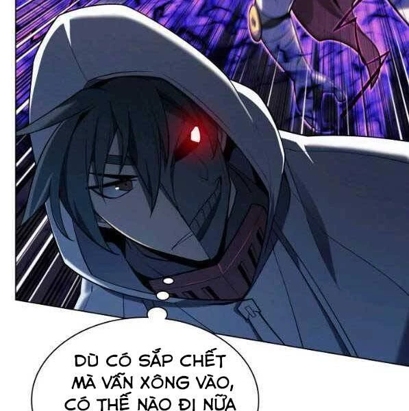 Thợ Rèn Huyền Thoại Chapter 139 - Trang 4