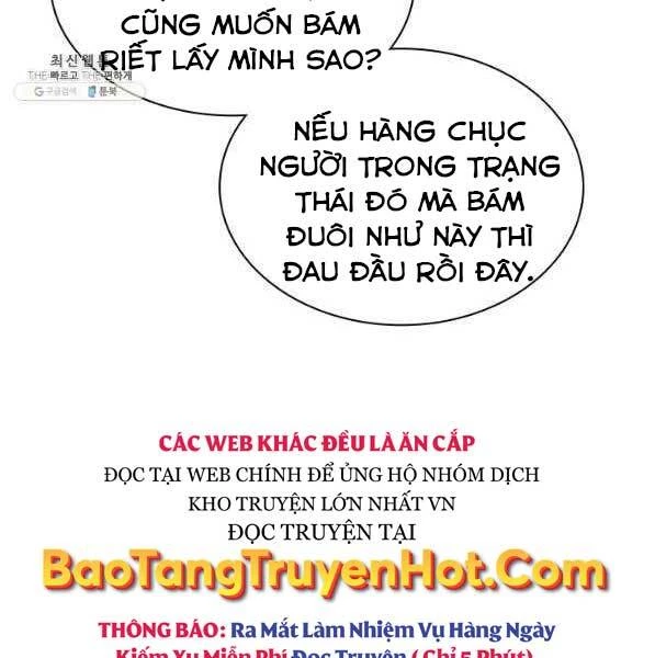 Thợ Rèn Huyền Thoại Chapter 139 - Trang 4