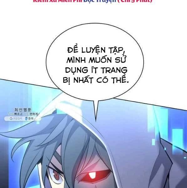 Thợ Rèn Huyền Thoại Chapter 139 - Trang 4