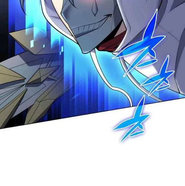 Thợ Rèn Huyền Thoại Chapter 139 - Trang 4