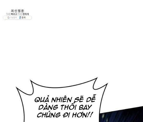 Thợ Rèn Huyền Thoại Chapter 139 - Trang 4