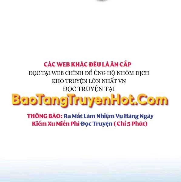 Thợ Rèn Huyền Thoại Chapter 139 - Trang 4