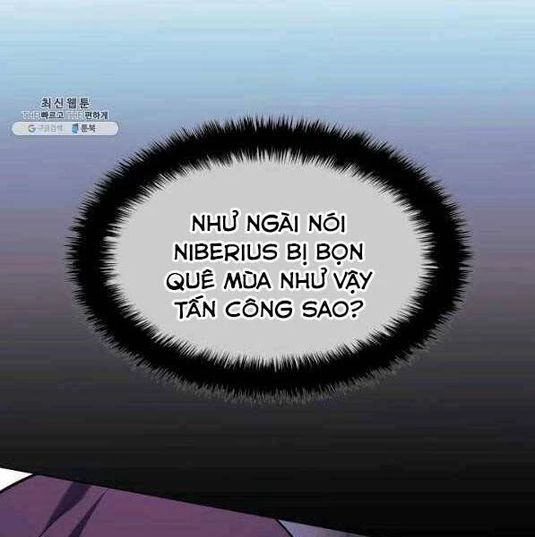 Thợ Rèn Huyền Thoại Chapter 139 - Trang 4