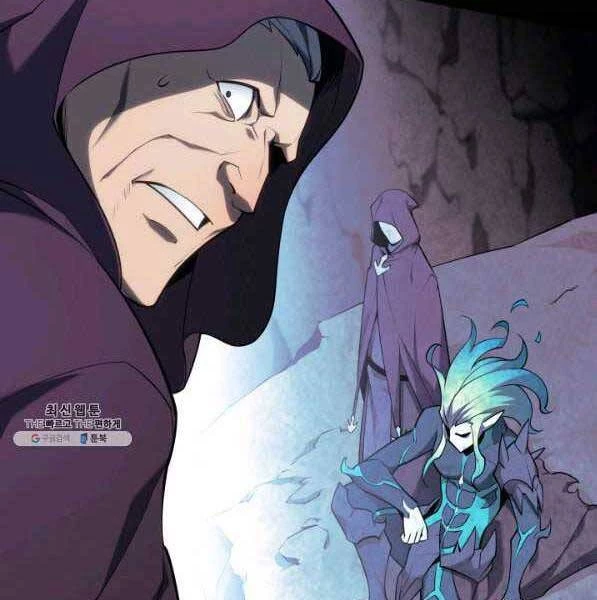 Thợ Rèn Huyền Thoại Chapter 139 - Trang 4